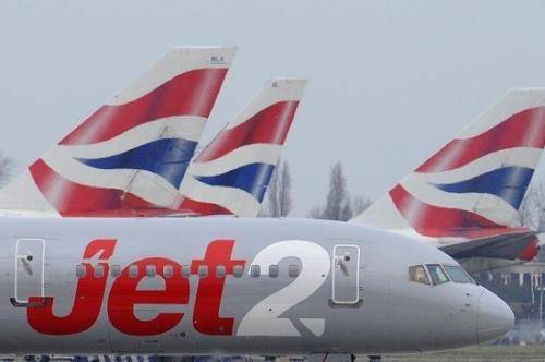 點(diǎn)擊進(jìn)入下一頁