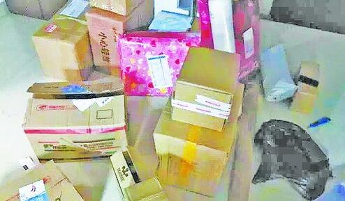 ӯW(wng)ُ(gu)140f(wn) ɷֻu߀ 