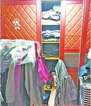 ӯW(wng)ُ(gu)140f(wn) ɷֻu߀ 