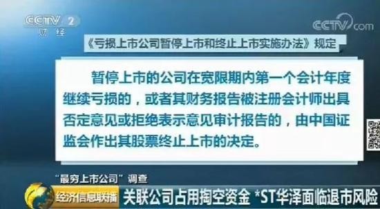 ���շ���Ҏ(gu��)����