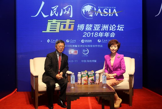 �Ї������ϣ��ĸ�l(f��)չ�о�ԺԺ�L�t������������W(w��ng)���ϲ�������Փ��ֱ���g����������W(w��ng)�Č��L��������W(w��ng)ë�הz��