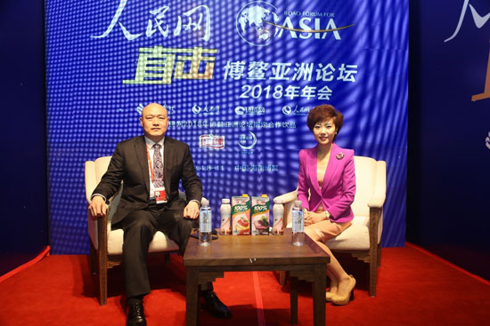 �S���Z���Ï���(qi��ng)��ʿ��������W(w��ng)�����LՄ�g��ë�� �z��