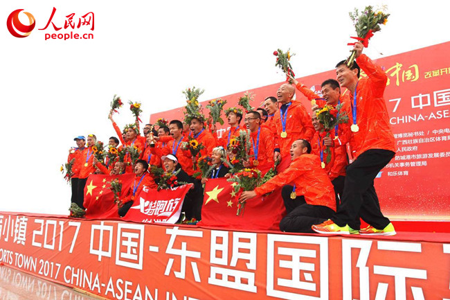 �Ї�(gu��)-�|�ˇ�(gu��)�H�R���ɷ��Ǹ��_��