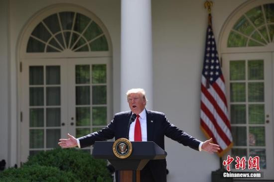 (dng)?sh)ؕr(sh)g61(gu)y(tng)ڰ׌m(gu)˳f(xi)ͬr(sh)(qing){(dio)(gu)ҲS(hu)طP(gun)(yng)(du)׃ąf(xi)ǰlǅf(xi)Ҫ(du)(gu)ӡƽ <a target='_blank'  data-cke-saved- ><p  align=