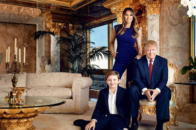 �Y�ψD:�������y(t��ng)�����ռ�����