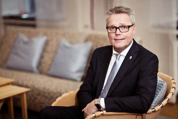 ���Үķ���mʡ�L(zh��ng)�s�m������¡��