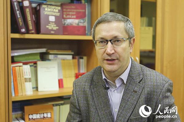 ���_˹Ī˹�Ƈ�����W(xu��)���ǌW(xu��)Ժ��Ժ�L�����ҡ�������Ү���������W(w��ng)���L������W(w��ng)ӛ�� �����R �z��