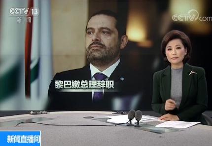 ����ۡ�������������迂���o��?q��)����l(f��)����(n��i)����֮��