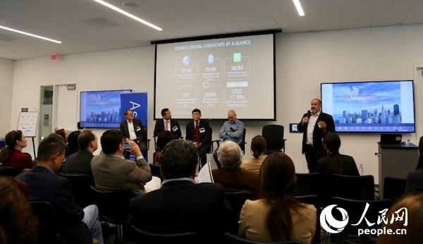 ��?sh��)ؕr�g11��15�գ������f��ɽ���^(q��)ί�T����(j��ng)���о����l(f��)�����Ї���(chu��ng)�¼��䌦���Ӱ푈�桷������W(w��ng) ������ �z