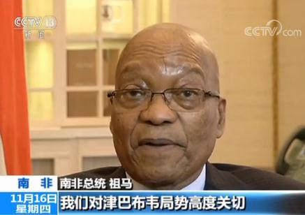 �P(gu��n)ע��Ͳ��f�ք� ���އ��Ҹ߶��P(gu��n)ע��Ͳ��f�ք�