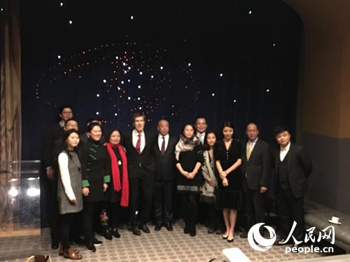 �׌á���������Ӗ(x��n)���������M�~�s