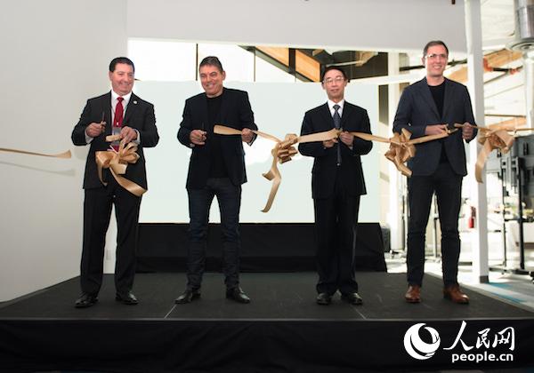 ���v��(chu��ng)ʼ�ˮ�����������������ף���һ�����Ї�(gu��)�v�f��ɽ�����I(l��ng)�����£��Ҷ���������(gu��)���ݱ��h�T����ɭ����v�����������ü��ʡ�