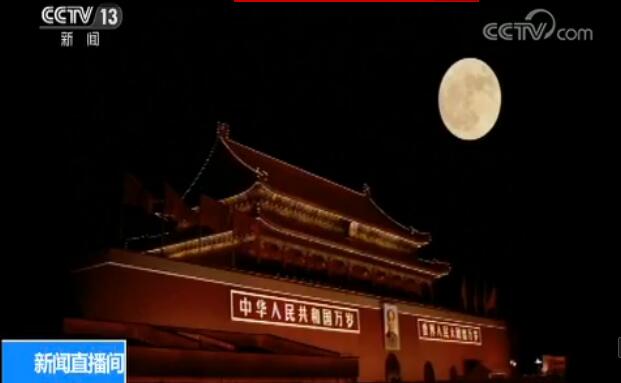 �������M�� �㿴���ˆ���