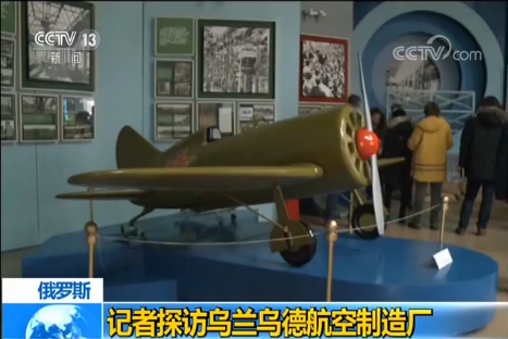 ���_˹��ӛ��̽�L���m���º�������S