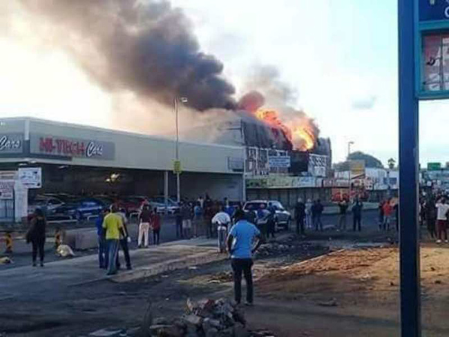 �}�y�F(xi��n)�������DƬ��Դ������ʡ�������ģ�