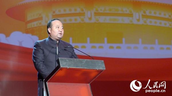 ���H�����A��ˇ�g(sh��)�F(tu��n)�F(tu��n)�L�������O���O �z