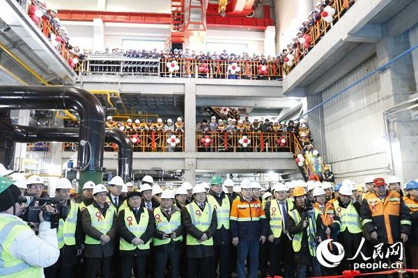 ���ʃxʽ��ӬF(xi��n)������� �z