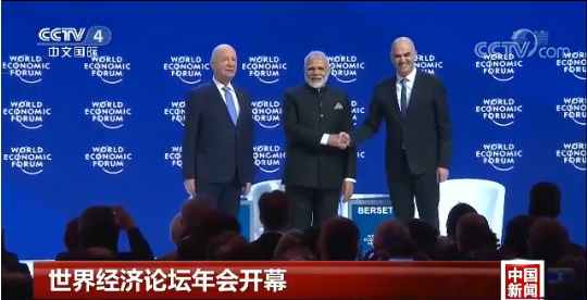 �_(d��)��˹�����罛(j��ng)��(j��)Փ�����(hu��)�_Ļ