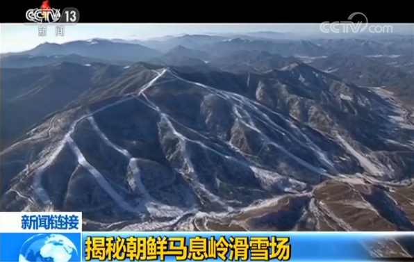 ��朽ӣ����س��r�RϢ�X��ѩ��