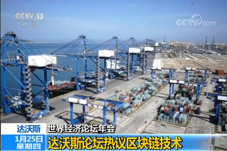 �_��˹Փ�����h�^(q��)�K朼��g(sh��)