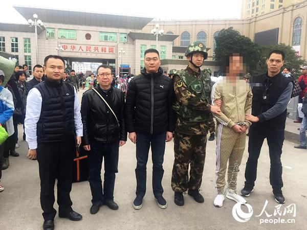 �ƽ��F(xi��n)����