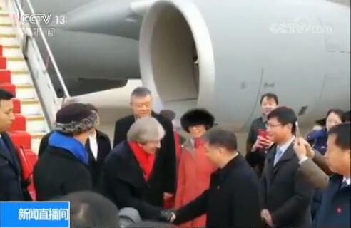 Ӣ����������ɯ��÷�_���L�A֮��