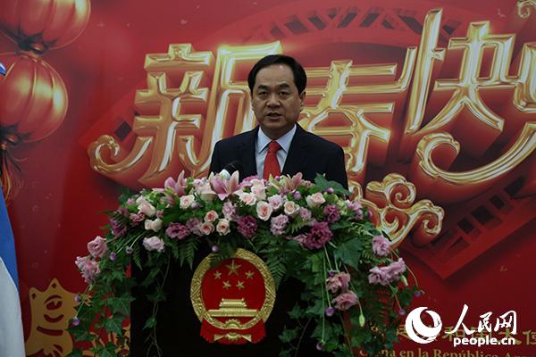 �Ї��v����͢��ʹ���f�����o��