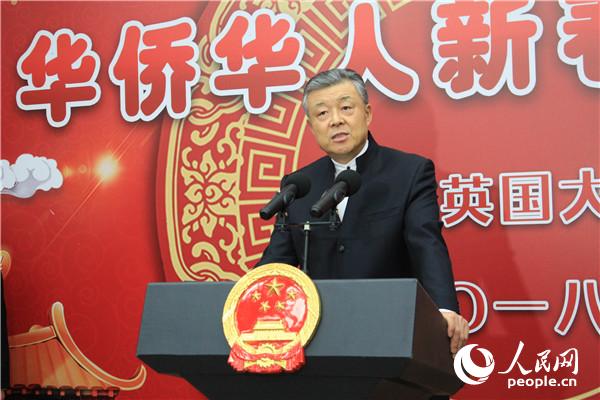 �Ї��vӢʹ�^2��6���e�k�A���A�S�´��д������D���vӢ��ʹ�������vԒ���������Дz��