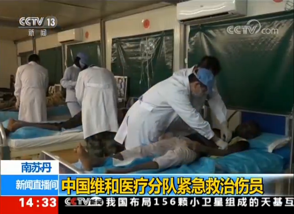 ���K�����Ї��S���t(y��)�����(du��)�o�����΂��T