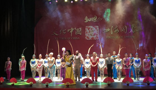 ���Ļ��Ї����ĺ�ͬ����ˇ�g(sh��)�F(tu��n)����Ѳ�݈A�M�չ�