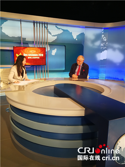 3��6�հ���͢�v�A��ʹ�w�F�ꅢ�c���H�_�������Z��Ʒ��ҕ�l��Ŀ����ʹՄ�ɕ��������