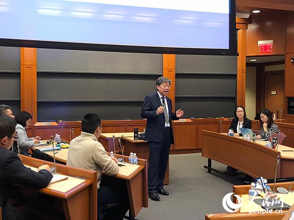 �������F���¾���ϯ����ϯ��(zh��)�йُ������ڹ����W���v���v����(li��n)�W(w��ng)�r�����̘I(y��)ģʽ������W(w��ng)ӛ�ߏ����x�z��