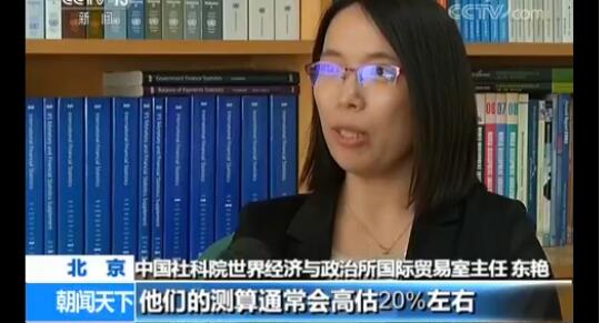 ���_�����A�Q(m��o)����������ࣺ�y(t��ng)Ӌ�ڏ���� ����(y��n)�ظ߹�