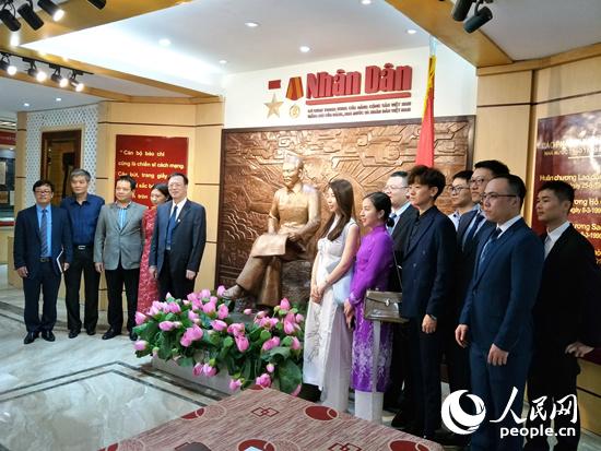 ����F(tu��n)һ�е��LԽ�������(b��o)����