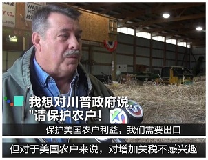 �Q(m��o)�ב�(zh��n)����˿�����(gu��)�r(n��ng)�����������_ʼ�Є�(d��ng)�����h�T������