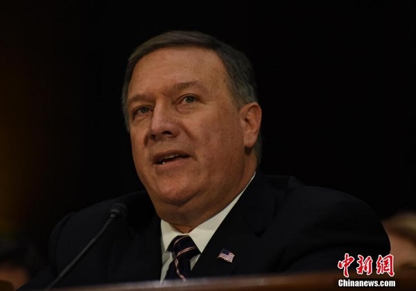 2017��1��12��������W��ϯ��������(hu��)���hԺ���(b��o)ί�T��(hu��)�e�е��������(b��o)�־��L���� �C��(hu��)��������ӛ�� ���� �z