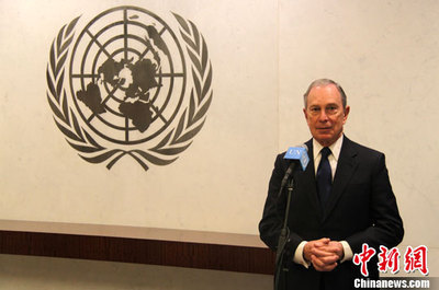 2014��2��21������¡�����L(f��ng)�~�s(li��n)�χ�(gu��)�������c�r(sh��)��(li��n)�χ�(gu��)�ؕ�(sh��)�L(zh��ng)�˻��ĕ�(hu��)����� �z