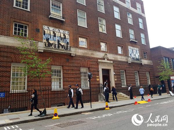 ʥ�����t(y��)Ժ���ֶ�˽�˷�Ժ���������Дz��