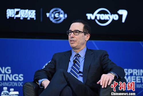 ����ؔ(c��i)�LķŬ�J�Y�ψDƬ�� ������ӛ�� ����z