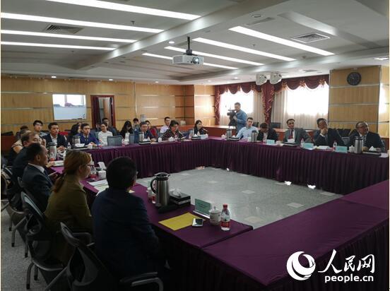 �й����텢����ӑ����