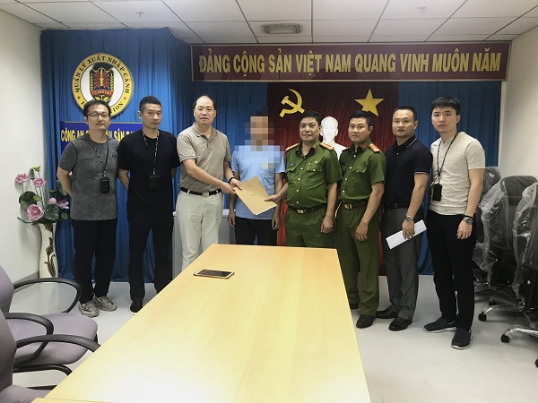 �ƽ��F(xi��n)����