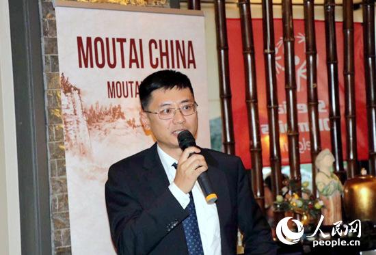 �Ї��v�����rʹ�^�R�r���k�������o��ӛ���Ώ� �z