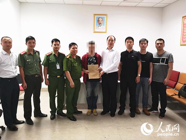 �ƽ��F(xi��n)����