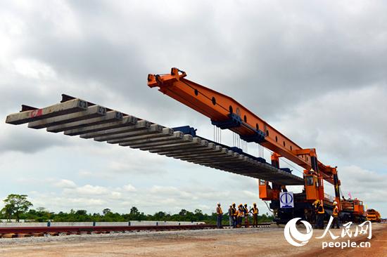 8�����������������F·�_(k��i)ʼ�܉�������ܔz