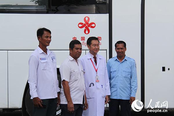 ��_���t(y��)���cͬ��������(d��ng)�\��ǰ��Ӱ��ӛ�ߏ�־�Ĕz