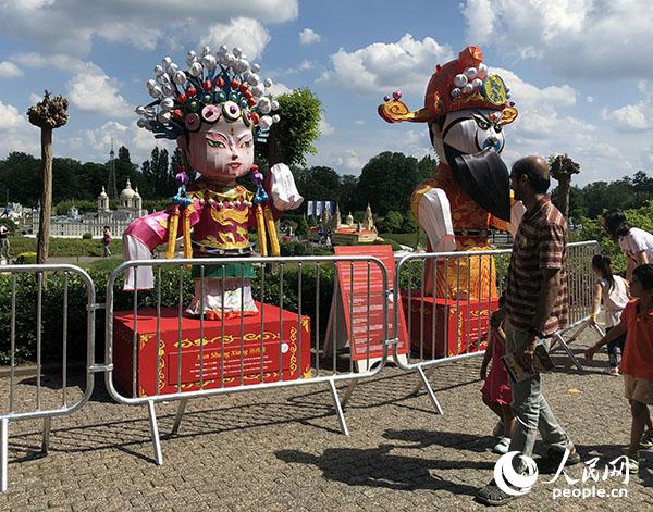 �Ї�(gu��)�ʟ��������Έ@�ߵ�Ŀ����ӛ���Ώ��z 