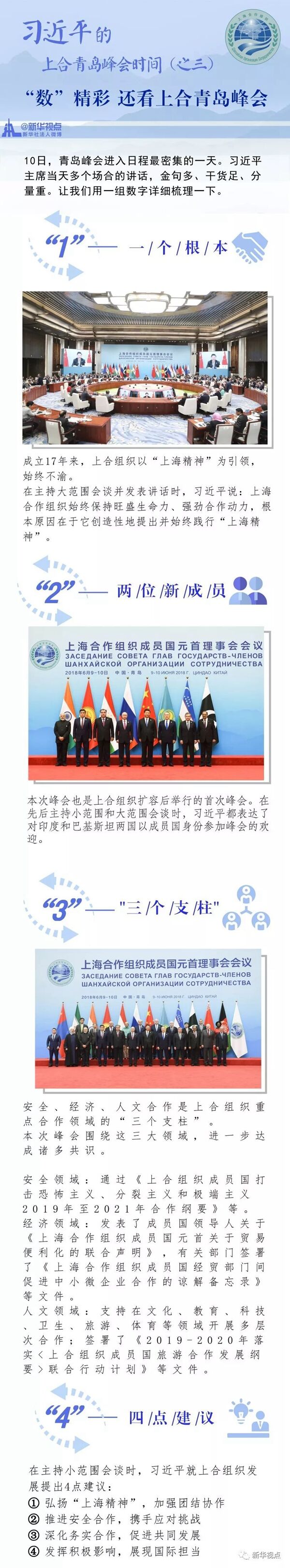 ����(sh��)������ ߀���Ϻ����u���