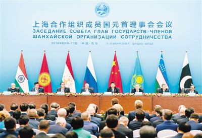 6��10�����Ϻ������M���ɆT��(gu��)�I(l��ng)��(d��o)�˹�ͬ��(hu��)Ҋ(ji��n)ӛ������(gu��)����ϯ��(x��)��ƽ������ϯ��(gu��)Ԫ�װl(f��)���vԒ��ӡ�ȿ���Ī�������_��˹̹���y(t��ng)�{������Ү����������˹˹̹���y(t��ng)����e�Ʒ򡢰ͻ�˹̹���y(t��ng)��ِ�������_˹���y(t��ng)�վ���������˹̹���y(t��ng)����������Ɲ�e��˹̹���y(t��ng)�נ���(j��)�sҮ���ϯ�����A��ӛ�� �� ��z