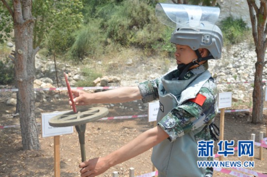 �Ї����׹ٱ��yԇ̽�����`���ȡ����A�W(w��ng) ���p���z