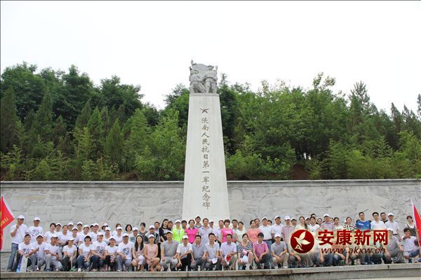 �h(hu��n)��־Ը����(w��)���h�һֱ��·��  ������ �z��.JPG